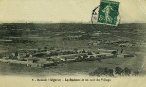 Bossuet enceinte redoute.jpg