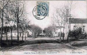 CAMP-DU-MARECHAL-rp0..jpg