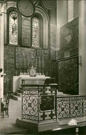 Eglise orleansville int4.jpg