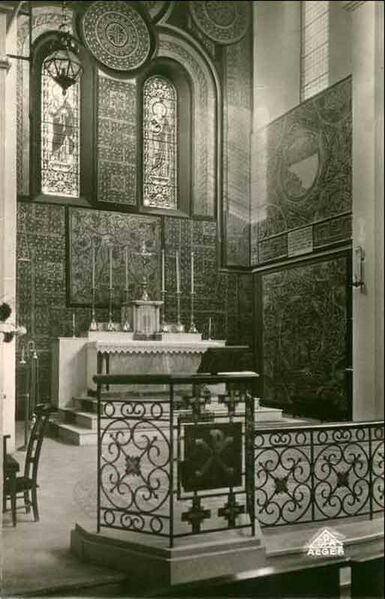 Fichier:Eglise orleansville int4.jpg