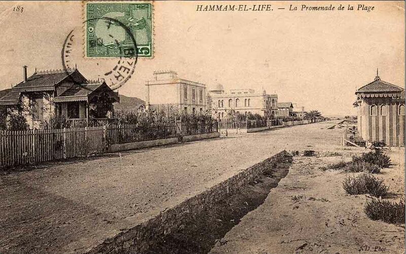 Fichier:Hammam lif promenade.jpg