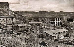 Msila construction.jpg