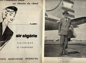 ORAN MUNICIPAL 1.jpg