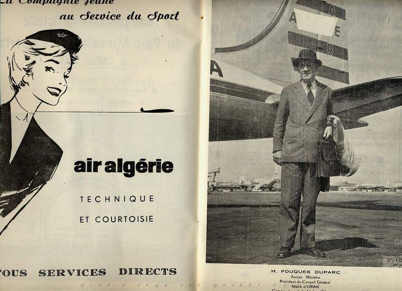 Fichier:ORAN MUNICIPAL 1.jpg